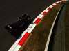 GP ITALIA - Prove Libere